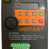 Частотный преобразователь Instart VCI-G0.75-2B