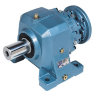 Редуктор Brevini PDA3045 планетарный