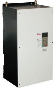 Преобразователь частоты общепромышленного применения EI-7011-400H в исполнении IP54