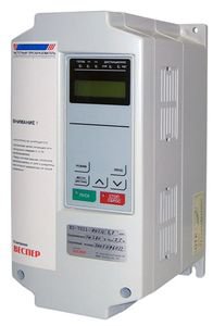 Преобразователь частоты общепромышленного применения EI-7011-125Н