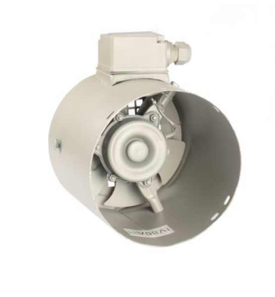 Innored IV280A-3 комплект независимой вентиляции