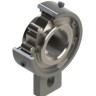 Обгонная муфта NPT тип NRT 120-100 роликовая