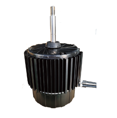 Электродвигатель Wolong EM4810D12