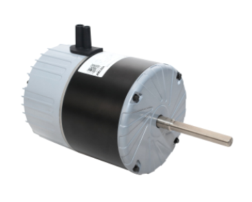 Электродвигатель Wolong EM48H 0.745kW 380V
