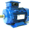 Электродвигатель ABLE Y2 160M1-2 3Ф 11кВт