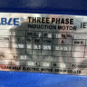 Электродвигатель ABLE Y2 160L-2 3Ф 18,5кВт