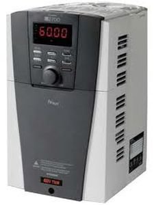 Преобразователь частоты Hyundai N700V-1100HF 110 кВт трехфазный 380В