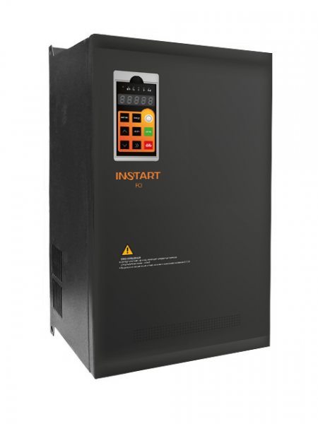 Частотный преобразователь Instart FCI-G160/P185-4