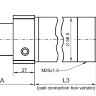 Шаговый двигатель Stoegra SM56PRA49